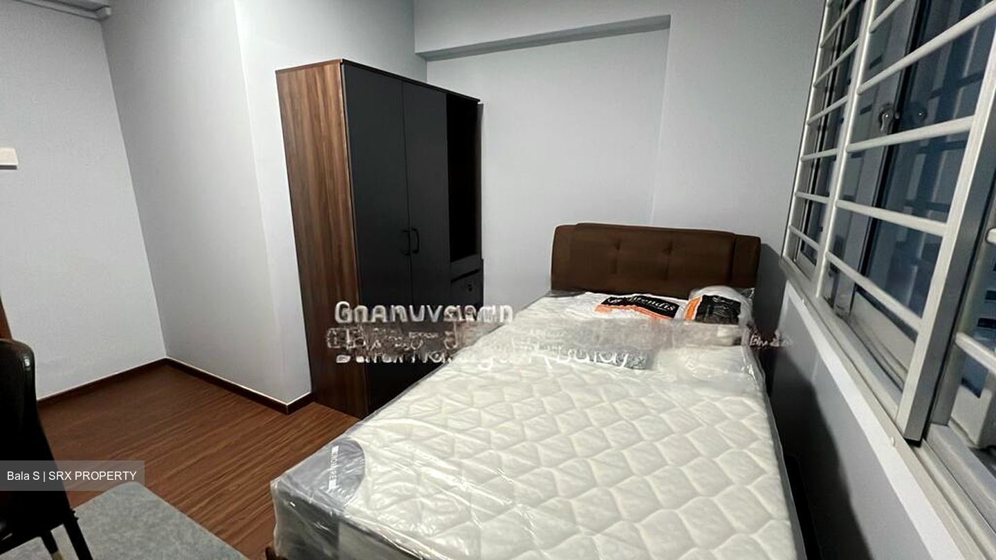 Blk 673A Choa Chu Kang Crescent (Choa Chu Kang), HDB 4 Rooms #480739351